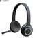 Tai Nghe Logitech H600 2